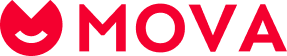 MOVA