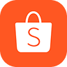 Shopee