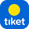 tiket.com