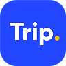 Trip.com